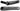 SRAM RED 1x XPLR Wide Crank Arm Assembly - 170mm 13-Speed 8-Bolt Direct Mount DUB Spindle Natural Carbon E1