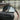 ROCKBROS Cycling Photochromic Glasses Electronic Color Changing SunGlasses Clear - Gio's Outdoors -ROCKBROSUSA