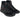 Five Ten Trailcross Mid Pro Flat Shoes - Men's Core BLK/Gray Two/Solar Red 12