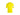 Rapha Core Large Yellow Jersey