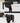 ROCKBROS Adjustable Aluminium Alloy Bike Repair Stand - 60 lb Capacity - Gio's Outdoors -ROCKBROSUSA