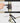 ROCKBROS Adjustable Aluminium Alloy Bike Repair Stand - 60 lb Capacity - Gio's Outdoors -ROCKBROSUSA