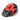 ROCKBROS Adult-Men-Women Mountain Road Bicycle Bike Helmet Replacement Pads Detachable Visor - Gio's Outdoors -ROCKBROSUSA