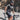 Road to Sky Lightweight Windproof Vest - Gio's Outdoors -ROCKBROSUSA