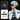 Cycling Helmet Bionic Support Antibacterial Liner Adjustable Fit - Gio's Outdoors -ROCKBROSUSA