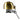 ROCKBROS Mini Bike Bell Ring Loud Handlebar Alarm MTB Road Mountain Bicycle Bell - Gio's Outdoors -ROCKBROSUSA