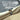 Qunature Quick Setup Hexagonal Tent UPF50+ Waterproof Lightweight - Gio's Outdoors -ROCKBROSUSA