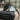 ROCKBROS Cycling Photochromic Glasses Electronic Color Changing SunGlasses Clear - Gio's Outdoors -ROCKBROSUSA