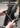ROCKBROS Motorcycle Bicycle U-Lock Anti-Theft Thickened MTB Bike Lock Alloy Steel 3 Keys - Gio's Outdoors -ROCKBROSUSA