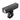 ROCKBROS Smart Sensor Bike Headlight RHL1500 - Gio's Outdoors -ROCKBROSUSA