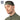 ROCKBROS Spring and Autumn Neck Bib |Road to Sky - Gio's Outdoors -ROCKBROSUSA