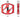 ROCKBROS Super Lightweight Bike Pedals in Black or Red (Pair) - Gio's Outdoors -ROCKBROSUSA