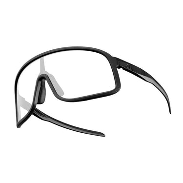 ROCKBROS Cycling Sunglasses Photochromic Polarized Sports Glasses UV400 Unisex - Gio's Outdoors -ROCKBROSUSA