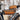 【ROAD TO SKY】by ROCKBROS Deluxe Top Tube Cycling Bag in Various Colours - Gio's Outdoors -ROCKBROSUSA