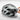 ROCKBROS Cycling MTB Road Bike Helmet Integrally Magnetic Cover Bicycle Helmet - Gio's Outdoors -ROCKBROSUSA