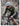 【ROAD TO SKY】by ROCKBROS Men's Long-Sleeve Cycling Jersey in Various Colours - Gio's Outdoors -ROCKBROSUSA