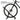 ROCKBROS Carbon Steel Folding Bike Stand - Gio's Outdoors -ROCKBROSUSA