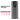 ROCKBROS Electric Bike Pump with Intelligent Digital Display - Gio's Outdoors -ROCKBROSUSA
