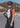 【ROAD TO SKY】by ROCKBROS Unisex Sleeveless Mesh Cycling Base Layer in Various Colours - Gio's Outdoors -ROCKBROSUSA