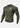 【ROAD TO SKY】by ROCKBROS Men's Long-Sleeve Cycling Jersey in Various Colours - Gio's Outdoors -ROCKBROSUSA