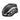 ROCKBROS Road Aero Bike Helmet for Adults TT Triathlon Helmet for Cycling - Gio's Outdoors -ROCKBROSUSA