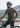 Road-to-Sky Cycling Sleeveless Base Layer - Gio's Outdoors -ROCKBROSUSA