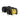 ROCKBROS Motorcycle Saddlebags in Various Colours (Pair) - Gio's Outdoors -ROCKBROSUSA