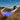 ROCKBROS Polarised Sunglasses for Men Cycling Sunglasses UV Protection - Gio's Outdoors -ROCKBROSUSA