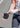 ROCKRBOS Road-to-Sky Cycling Fingerless Gloves - Gio's Outdoors -ROCKBROSUSA