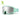 Qunature Anti-Fog Cylindrical Ski Goggles Double-Layer Lenses UV400 Protection - Gio's Outdoors -ROCKBROSUSA