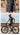 【ROAD TO SKY】by ROCKBROS Men's Cycling Shorts - Gio's Outdoors -ROCKBROSUSA
