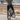 ROCKBROS Men's Cycling Tights |Road to Sky - Gio's Outdoors -ROCKBROSUSA
