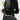 Qunature Elbow Pads | 3D Full Coverage | Flexible & Durable - Gio's Outdoors -ROCKBROSUSA