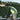 Rockbros Cycling Jacket Unisex Reflective Vest Breathable Night Running Vest Cycling Safety Warning - Gio's Outdoors -ROCKBROSUSA