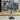 ROCKBROS Electric Lifting Bike Repair Stand Floor - Gio's Outdoors -ROCKBROSUSA