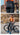 【ROAD TO SKY】by ROCKBROS Men's Cycling Bib Tights in Black - Gio's Outdoors -ROCKBROSUSA