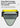 ROCKBROS Large Triangle Bicycle Saddlebag in Yellow - Gio's Outdoors -ROCKBROSUSA