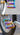 ROCKBROS Ultralight Butterly Bike Pedals in Various Colours (Pair) - Gio's Outdoors -ROCKBROSUSA