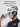 ROCKBROS Trail Helmet with Magnetic Goggles, Ionic+? Technology, and Adjustable Fit - Gio's Outdoors -ROCKBROSUSA