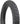 Surly Nate Tire - 26 x 3.8 Tubeless Folding Black 60tpi