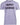 Funny Trophy Husband Dad Joke Men's T-shirt - Gio's Outdoors