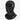 ROCKBROS-Thermal Cycling Skull Cap Face Mask Windproof Balaclava Unisex Warm Hat - Gio's Outdoors -ROCKBROSUSA