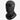ROCKBROS-Thermal Cycling Skull Cap Face Mask Windproof Balaclava Unisex Warm Hat - Gio's Outdoors -ROCKBROSUSA