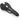 ROCKBROS Carbon Fiber Bike Saddle Lightweight Shock Absorbent - Gio's Outdoors -ROCKBROSUSA