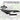 ROCKBROS Carbon Fiber Bike Saddle Lightweight Shock Absorbent - Gio's Outdoors -ROCKBROSUSA