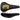 Cinelli Unicanitor Saddle Barry McGee
