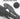 ROCKBROS Carbon Fiber Bike Saddle Lightweight Shock Absorbent - Gio's Outdoors -ROCKBROSUSA