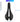 ROCKBROS Carbon Fiber Bike Saddle Lightweight Shock Absorbent - Gio's Outdoors -ROCKBROSUSA