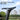 ROCKBROS Carbon Fiber Bike Saddle Lightweight Shock Absorbent - Gio's Outdoors -ROCKBROSUSA