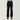 Women's Stormlite Super Softshell® Ski Pant - Gio's Outdoors -Free Country